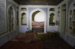 tadzjikistan2285