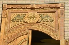 tadzjikistan2287