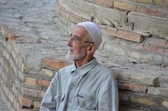 tadzjikistan2295