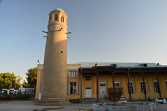 tadzjikistan2296