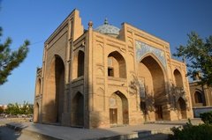 tadzjikistan2297