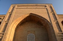tadzjikistan2298