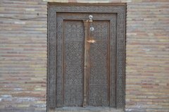 tadzjikistan2299