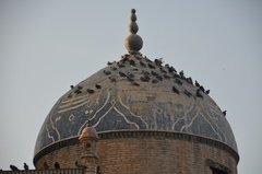 tadzjikistan2303