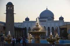 tadzjikistan2306