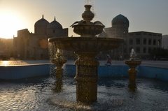 tadzjikistan2307