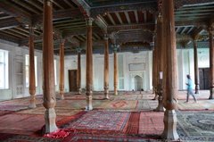 tadzjikistan2309