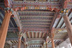 tadzjikistan2310