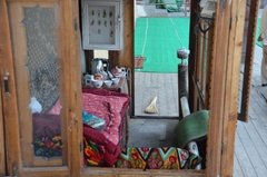 tadzjikistan2311