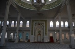 tadzjikistan2312