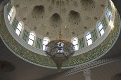 tadzjikistan2313