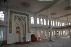 tadzjikistan2314