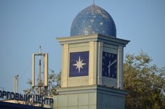 tadzjikistan2315