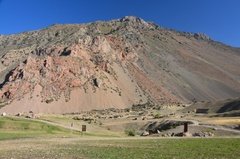 tadzjikistan3600