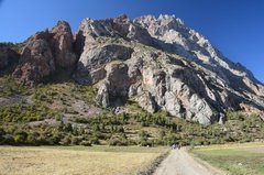 tadzjikistan3601
