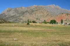tadzjikistan3602