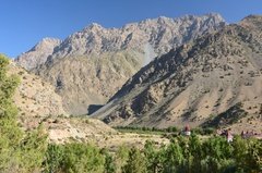 tadzjikistan3603