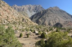 tadzjikistan3604