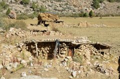 tadzjikistan3605