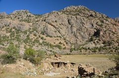 tadzjikistan3606