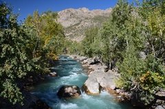 tadzjikistan3608