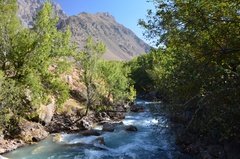 tadzjikistan3609