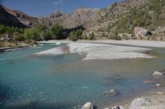 tadzjikistan3615