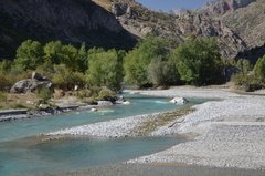 tadzjikistan3616