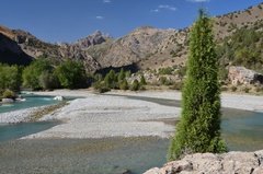 tadzjikistan3617