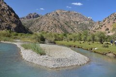 tadzjikistan3618
