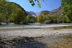 tadzjikistan3619
