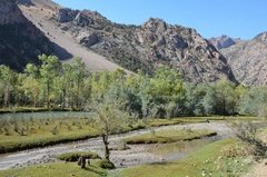 tadzjikistan3620