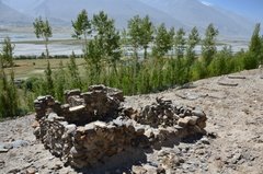 tadzjikistan5102