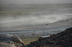 tadzjikistan5104