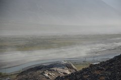 tadzjikistan5105