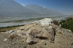 tadzjikistan5106