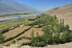 tadzjikistan5107