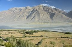 tadzjikistan5108