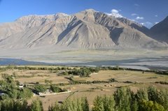 tadzjikistan5109