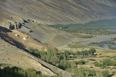tadzjikistan5112