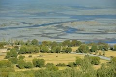 tadzjikistan5113