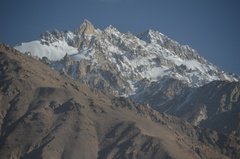 tadzjikistan5115