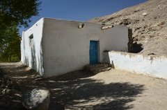 tadzjikistan5116
