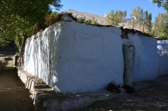 tadzjikistan5117