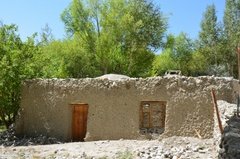 tadzjikistan5118