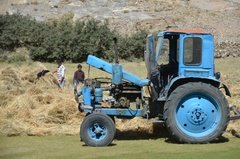 tadzjikistan5120