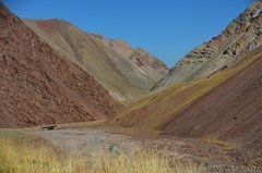 tadzjikistan7081