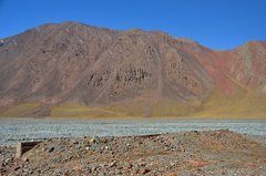 tadzjikistan7082