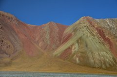 tadzjikistan7083