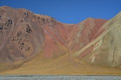 tadzjikistan7086